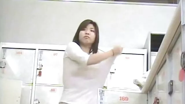 kinai bugyi babutato amateur sexo x plata