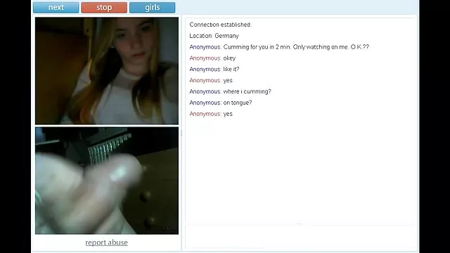 Sexo super caliente sexo callejero por dinero