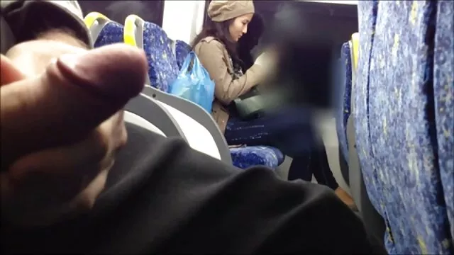 046 sexo mexicano por dinero