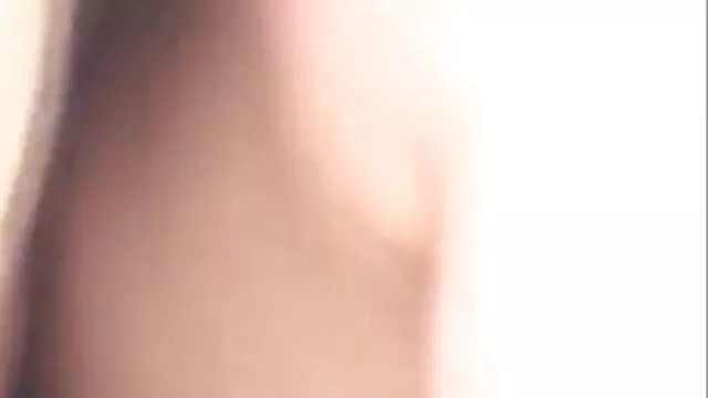 Leena sexo en la calle por dinero en español 2
