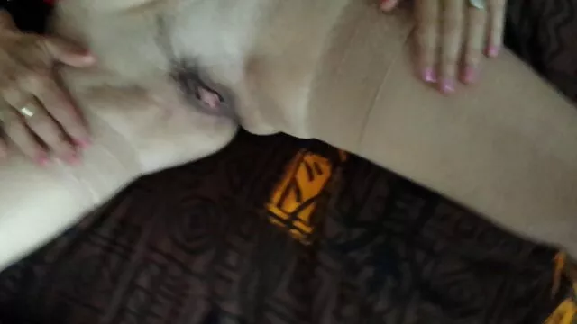 Terry nova sexo por dinero nuevos masiva saggy colgando tetas follada