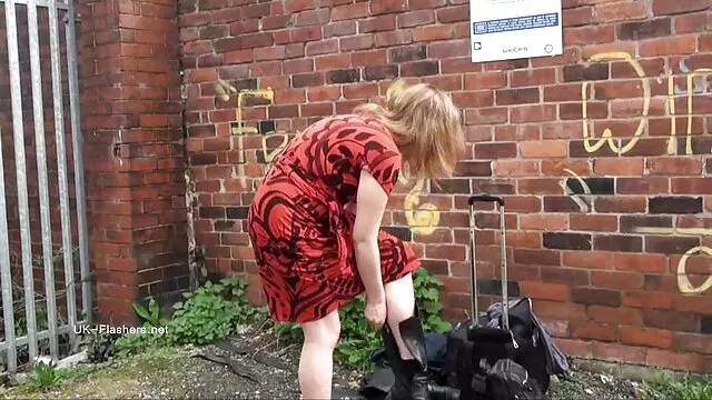 Asiático gf dinero xxx hd chupando polla y a caballo y tragar