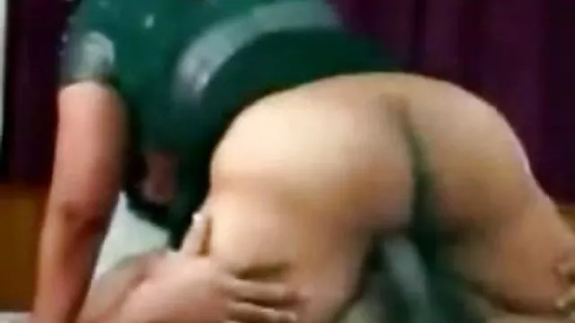 Viejos pero Goldies 64 sexo publico por dinero
