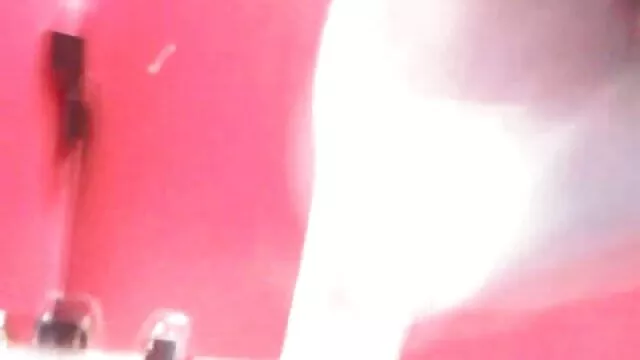 SpyCam12 chico virgen tiene sexo por dinero