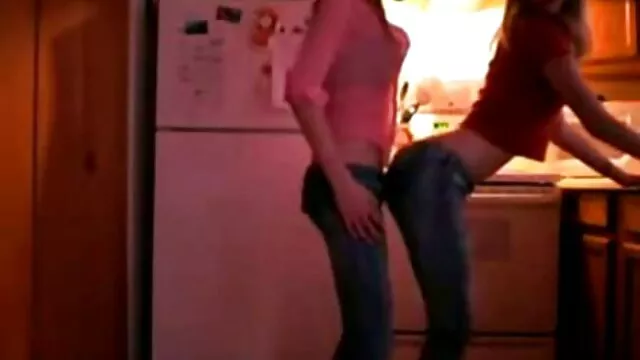 Susy de nueva sexo a cambio d dinero cuenta