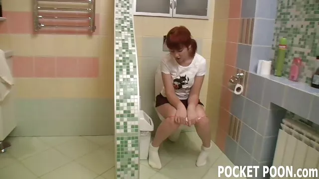 Esposa blanca pornos por dinero hace sexo interracial