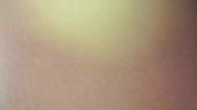 Vanessa xvideos follando por dinero Mamada Reina # 4