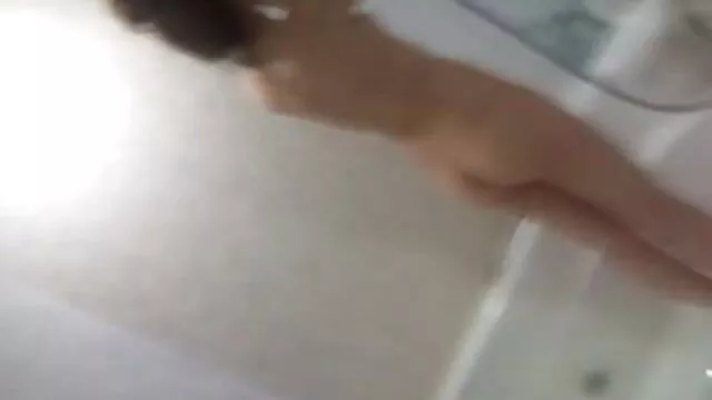 Ella valía la pena xxx trio por dinero el dinero