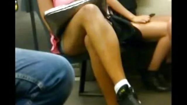 Esposa cachonda follando con un desconocido por dinero y su novio bbc