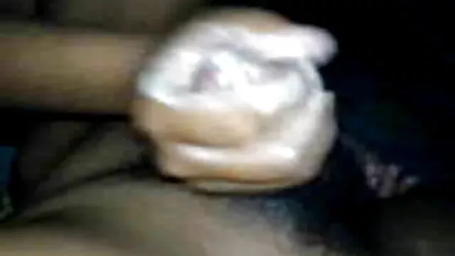 Creeper de sexo en la calle a cambio de dinero las redes sociales se folla a Aaliyah Hadid