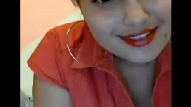 Nena sucia swxo por dinero Dogging cubierta de semen