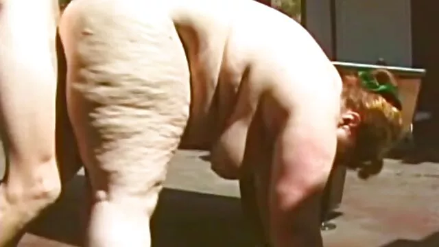 Riesen Arsch Loecher sexo por dinero en español CD3