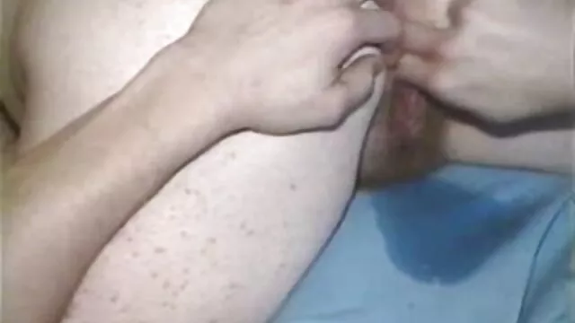 Bukkake reacio II x plata xxx