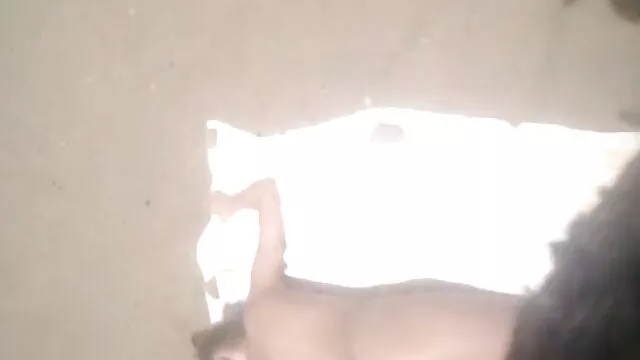 Explorador alemán - por dinero xxx en español Hure Mia-Blow (25) vor Kamera gefickt
