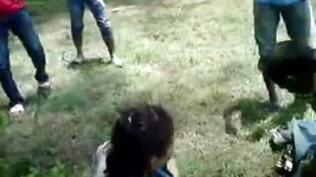 gorda extrema flexible esposa de la casa follada xxx en la calle por dinero