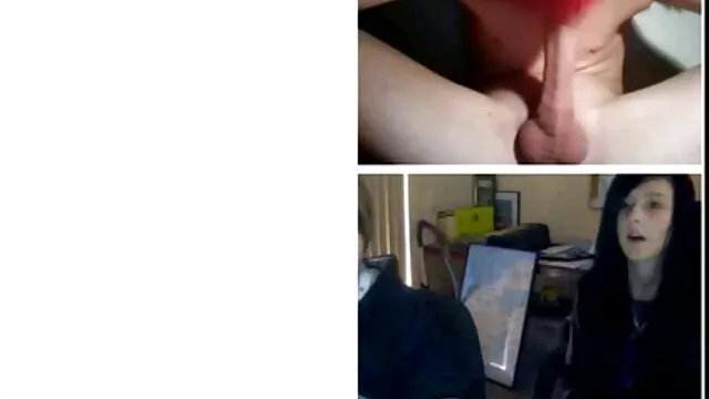 VirtualRealPorn.com sexo por el dinero - Secreto de ejecutivos