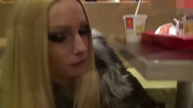 esposa xxx por dinero primero anal