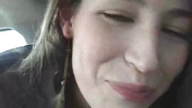 Follando esposa cachonda en el sexo a cambio de plata culo jodido.
