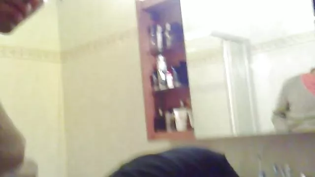 Chicas - Connie Carter y sexo por dinero hd Denson - Tómate tu tiempo
