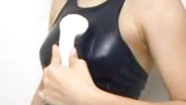 Dicktittige Emoficknutte richtig durchgerammelt! sexopor dinero