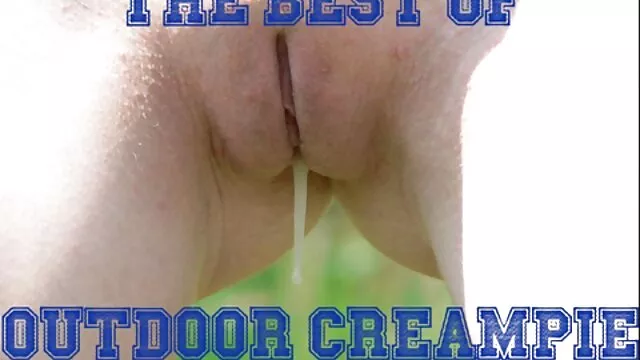 Tall Redhead PAWG secxo por dinero Tight Black Jeans