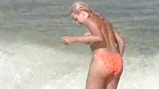 Sexo Mamá Exclusivo sexo por dinero casero