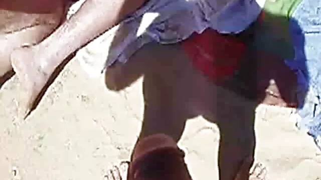 Cabeza de mi sexo en vivo por dinero nena