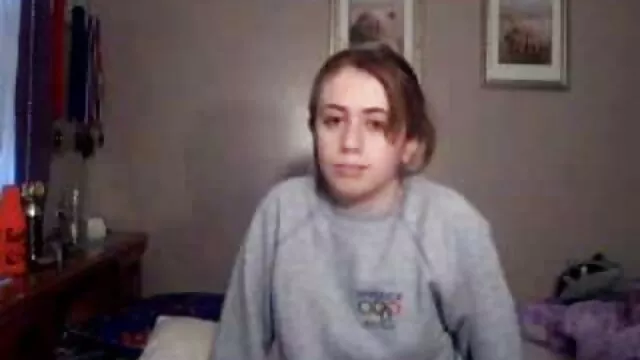 Katarina Muti anal profundo hardcore gonzo escena por Ass Traffic videosdesexopordinero