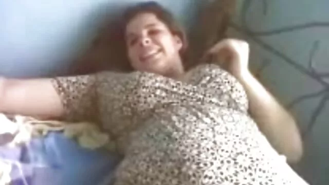 VirtualRealPorn.com infiel por dinero xxx - Corredor sexy
