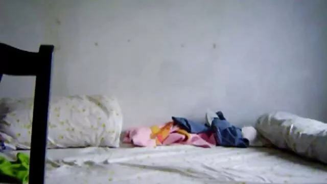 VirtualRealPorn.com - Marido cornudo casada por dinero xxx