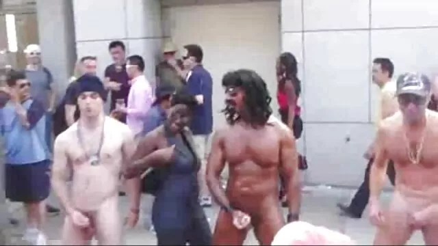 Café Latino sexo por dinero joven