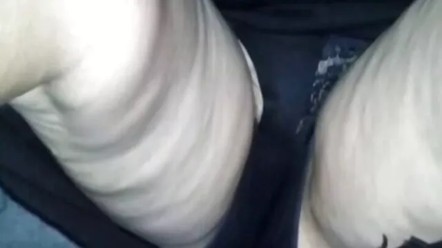 Viejitos sexo con desconocido por dinero pero goldies 29