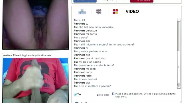 Analed Haley Paige obtiene españolas xxx por dinero un facial desagradable
