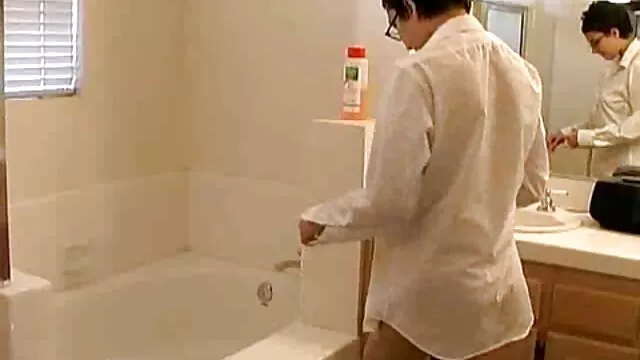 baise 100 sexo por dinero real español