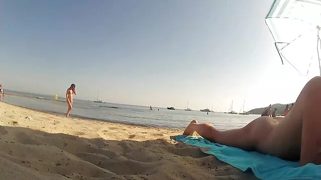 A la mierda ssexo por dinero mi coño embarazada