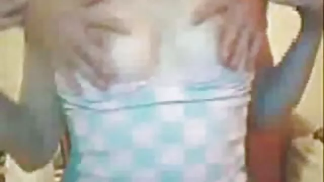Caliente 50 hombres sexo por dinero años esposa con marido