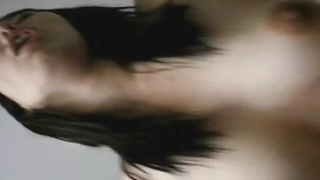 JKcos2 cambio sexo por dinero