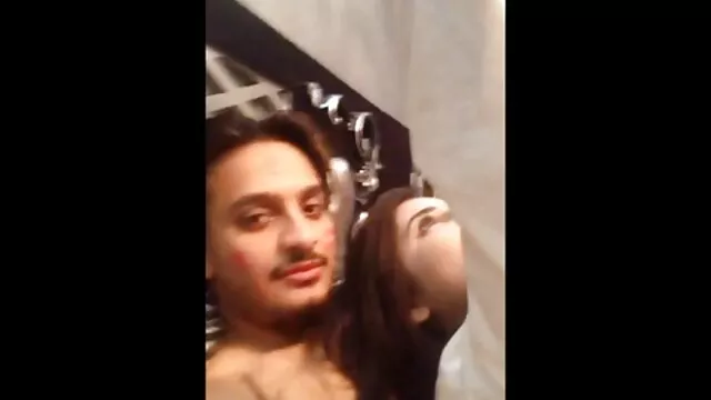 jeune epouse dócil hetero tiene sexo por dinero baisee et pigroastee