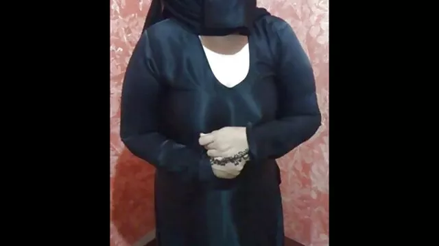 Botín negro al azar sexo por dinero en la tienda