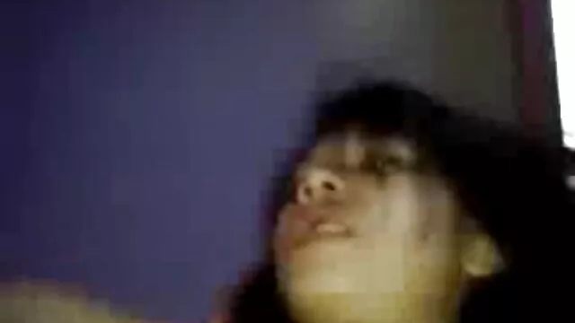 ¡La tetona Dr Milf dinero por sexo xxx Sara Jay prescribe una boca caliente y un coño mojado!