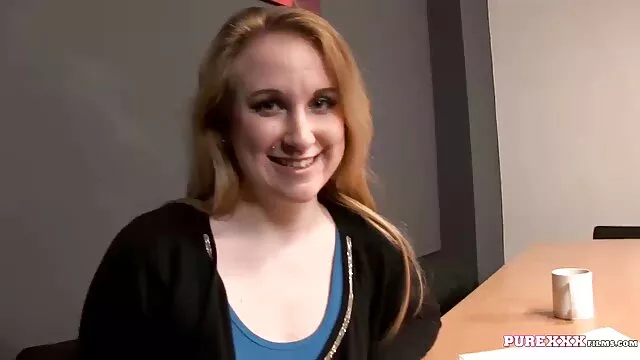VirtualRealPorn.com sexo por dinero mexicano - Curvas peligrosas