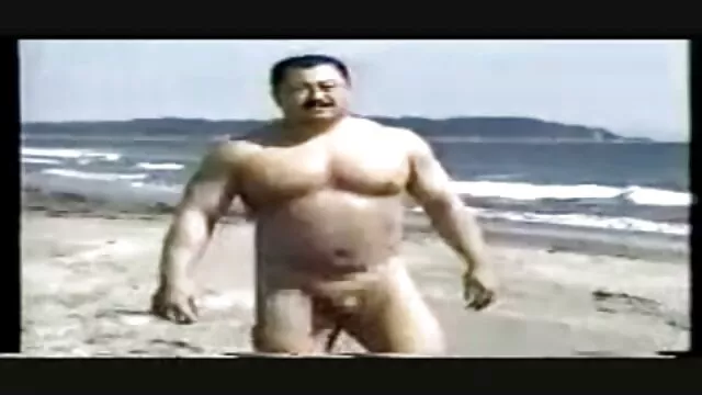 Entonces ein geiles aexo por dinero Schulmaedchen
