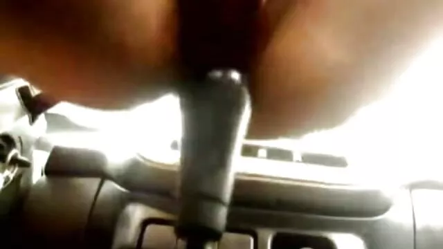 Este strapon sube por cada agujero que sexo por dinero xxx en español tienes