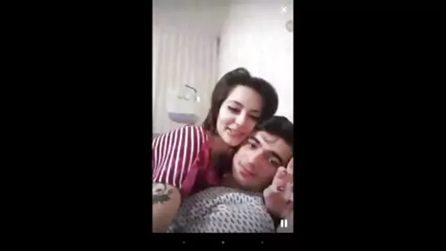 Maduro puño estudiante tiene sexo por dinero por joven puta