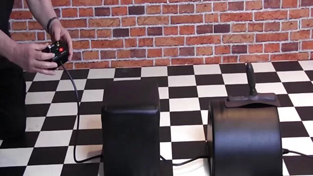 Chantelle stevens xxx dinero español