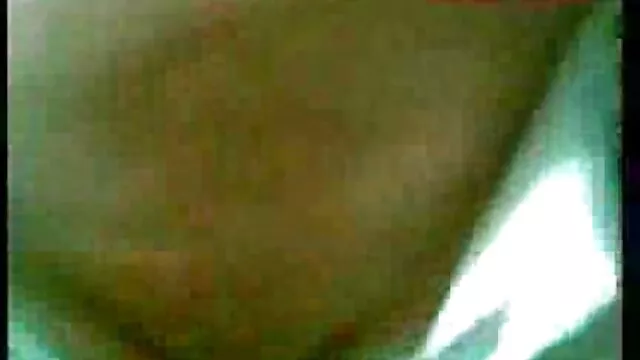 Viejos pero mofos sexo por dinero goldies 73