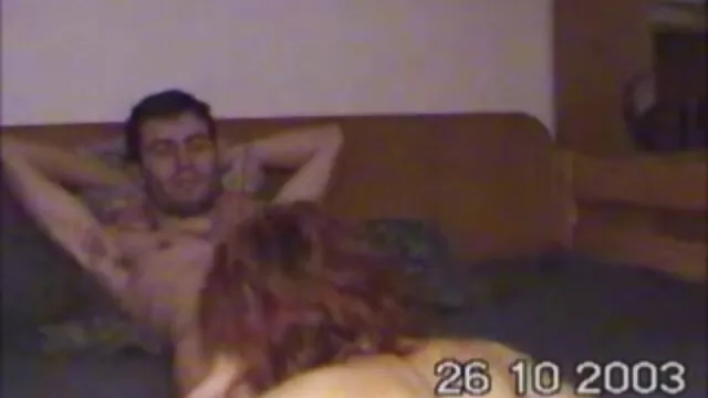 duro - sexo por dolares 11003