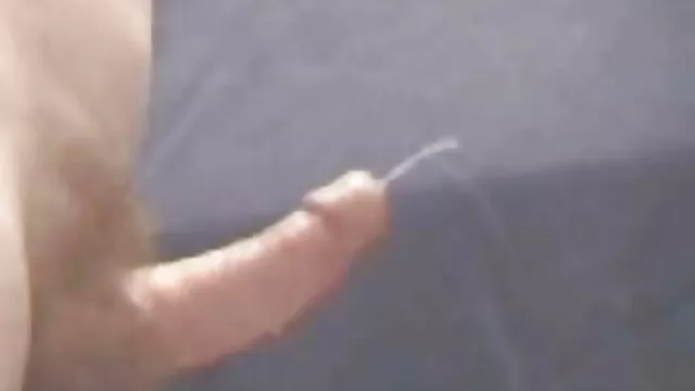 Pervertido sexo por dinero xxxx abuelo lindo colegiala