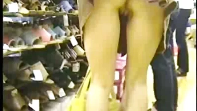 Video amateur dinero por sexo anal