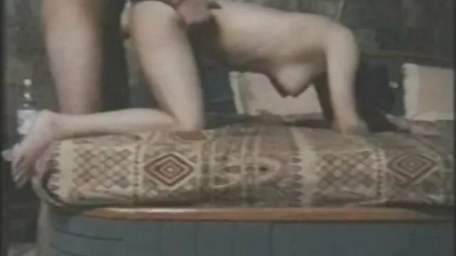 Cum lleno coño indio con semental blanco caliente xxx trio por dinero jizz